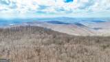 21 Andes Ridge - Photo 14