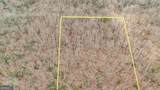 21 Andes Ridge - Photo 2