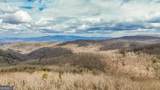 21 Andes Ridge - Photo 4