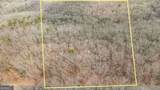 21 Andes Ridge - Photo 6