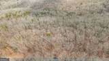 21 Andes Ridge - Photo 7