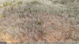 21 Andes Ridge - Photo 8