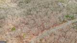 21 Andes Ridge - Photo 9