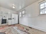 1444 Athens Avenue - Photo 10