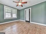 1444 Athens Avenue - Photo 11