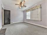 1444 Athens Avenue - Photo 12