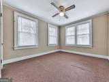 1444 Athens Avenue - Photo 13