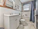 1444 Athens Avenue - Photo 14