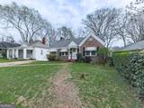 1444 Athens Avenue - Photo 15