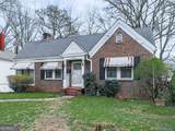 1444 Athens Avenue - Photo 16