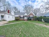 1444 Athens Avenue - Photo 17