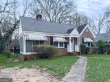 1444 Athens Avenue - Photo 18