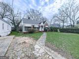 1444 Athens Avenue - Photo 19