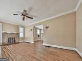 1444 Athens Avenue - Photo 2