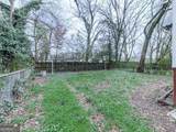 1444 Athens Avenue - Photo 20