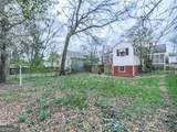 1444 Athens Avenue - Photo 21