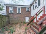 1444 Athens Avenue - Photo 22