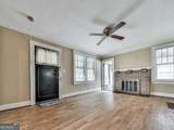 1444 Athens Avenue - Photo 3
