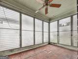 1444 Athens Avenue - Photo 4