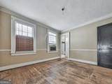 1444 Athens Avenue - Photo 6