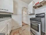1444 Athens Avenue - Photo 7