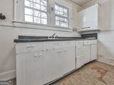 1444 Athens Avenue - Photo 8