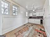 1444 Athens Avenue - Photo 9