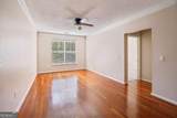 10 Perimeter Summit Boulevard - Photo 11