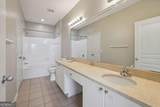 10 Perimeter Summit Boulevard - Photo 16