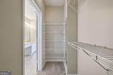 10 Perimeter Summit Boulevard - Photo 17