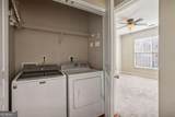 10 Perimeter Summit Boulevard - Photo 18