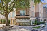 10 Perimeter Summit Boulevard - Photo 26