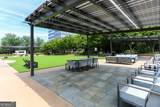 10 Perimeter Summit Boulevard - Photo 30
