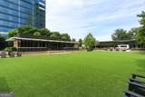 10 Perimeter Summit Boulevard - Photo 31