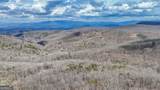 22 Andes Ridge - Photo 1