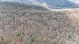 22 Andes Ridge - Photo 10