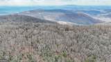 22 Andes Ridge - Photo 11