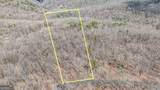 22 Andes Ridge - Photo 2
