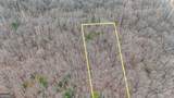 22 Andes Ridge - Photo 3