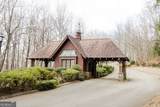 22 Andes Ridge - Photo 4