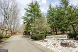 22 Andes Ridge - Photo 5