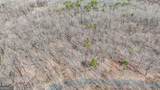22 Andes Ridge - Photo 6