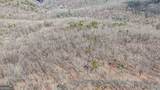 22 Andes Ridge - Photo 8