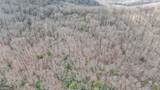 22 Andes Ridge - Photo 9