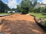 265 Arcado Road - Photo 10