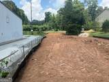265 Arcado Road - Photo 11