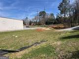 265 Arcado Road - Photo 2