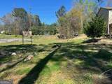 265 Arcado Road - Photo 5