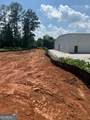 265 Arcado Road - Photo 6