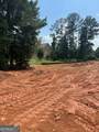 265 Arcado Road - Photo 7